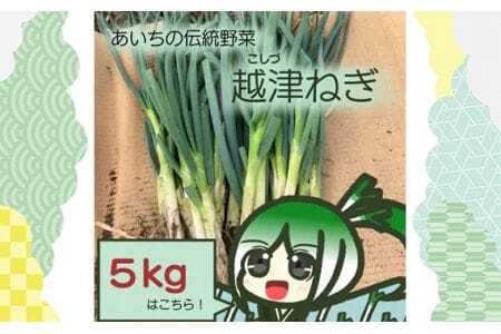 zÂ˂@5kg ^  Y ` Â _炩 lM  m No.142
