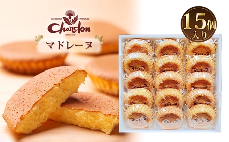 }h[kl 15 ^ mَq ĉَq [i Mtg 蕨  Ƃ M َq XC[c fU[g m No.219