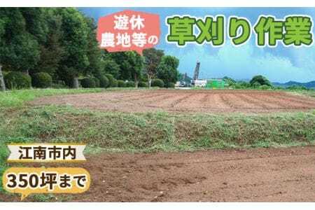 Vx_n̑Ɓi350؁A1155[g܂Łj ^   s kn Vx_n  n斧 | ` ނ   m No.125