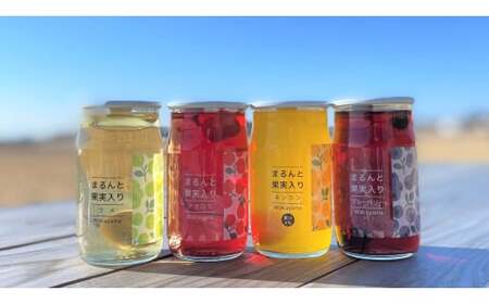 M282@܂ƉʎhNZbg20{Zbg