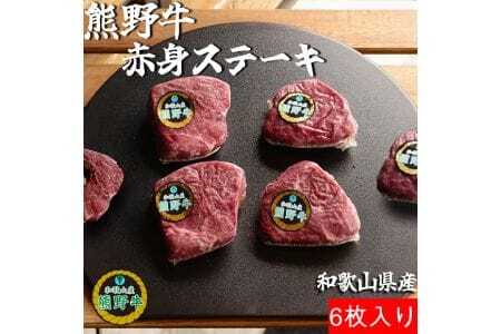 M391@F싍ԐgXe[LUVTO