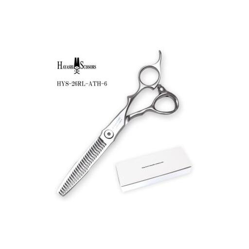 HYS Thinning (HYS-26RL-WH-6)