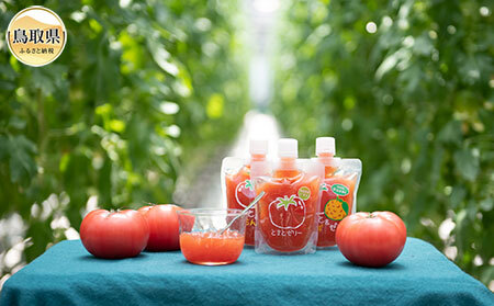 A24-289 Ƃ܂ƃ[[7܃Zbg