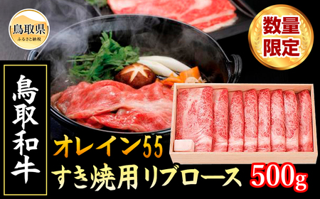 E24-109 aIC55 ėpyʌz