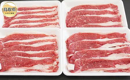 C25-014 拍oXCX PUOO