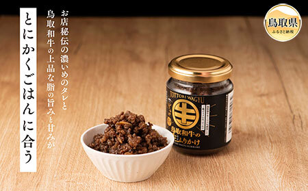 C25-022 a̐ӂ肩@5Zbg