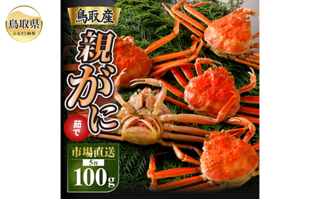 B25-055 y2025N11z挧Y  e pyZRKjzi䥁jy󂠂z100g 5t