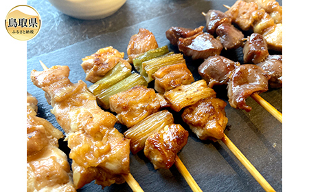 A25-024 iΕpj̃`LXe[LijƏĒZbg 挧  `LXe[L Ē  ˂ g  挧Y