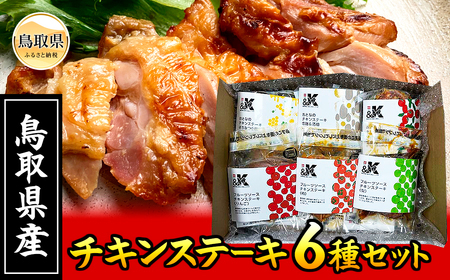 B25-057 iΕpj̃`LXe[L6Zbg 挧  `LXe[L 挧Y { 