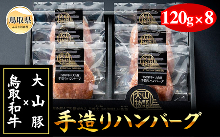 B25-063 iΕpjRꁄ Xn a×R؎葢no[O 挧  R  a a  no[O Y  R no[O X 1