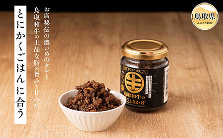 C25-042 iΕpja̐ӂ肩@5Zbg