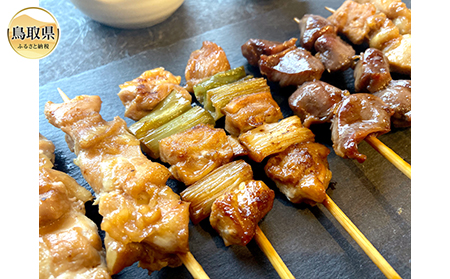 A24-016 ̃`LXe[LijƏĒZbg