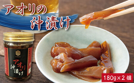 AICJ Ђ 180g×2 CJ ^ ݖ   ͂     ܂    hg bP t u z  y l N  ӂ邳  AỈЂ 180g