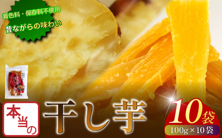 �{���̊����� 1kg ������ �������� ���܂��� �ق�����