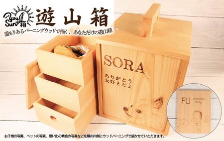 �V�R�� YOU-SUN-�� �E�b�h�o�[�j���O �`���H�| �V�R�� �V�R��