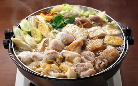 媛っこ地鶏 すき焼きセット (モモ ・ ムネ ・ 皮 ・ 割り下 ・ うどん) 地鶏 鶏肉 鶏 お肉 肉 すき焼き すきやき セット 鍋 鍋物セット 愛媛県 冷凍 (905)