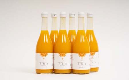 Y ʏ`100 sm΃W[X 720ml×6{ sm k ݂  ~J  W[X 100 Q݂ QY y2026N4{`12{܂Ŕ\zyЂ߂̒ijIi