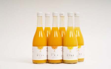 Y ʏ`100 ݂W[X 3 ݔ Zbg 720ml×6{ k ݂  ~J  W[X 100 Q݂ QY y2026N5{`12{܂Ŕ\zyЂ߂̒i