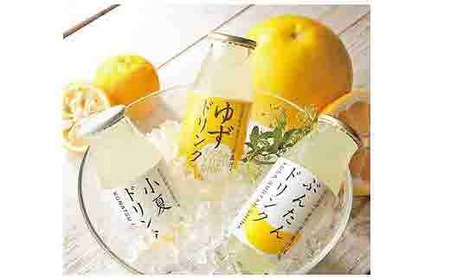 yB06008zUEāE䂸hNRZbg