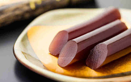 yB06049zr㻁E悤܂Zbg