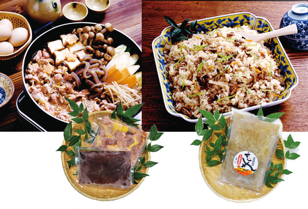 yC06015zLWĂ+т̑fZbg