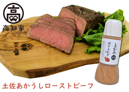 yC06039zy[Xgr[t 200g×2܁AċʔKhbVOtI[Ԍi]