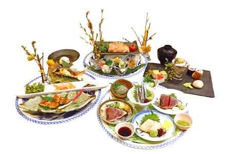 高知 お食事券 検索結果 ふるさと納税サイト ふるなび