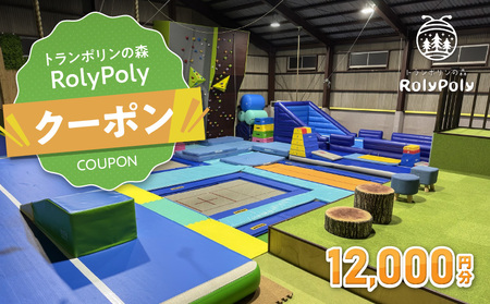 wg|̐X RolyPolyxŎgN[|i12,000~j[152T06]