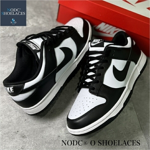NODC O SHOELACES［173N10］