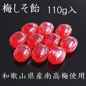 ~@`Ǖ̈@葢船`m128T07n