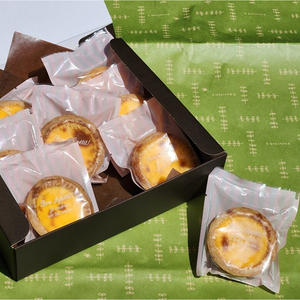 XEB[cfo[uGbO^gv 8m185S02n