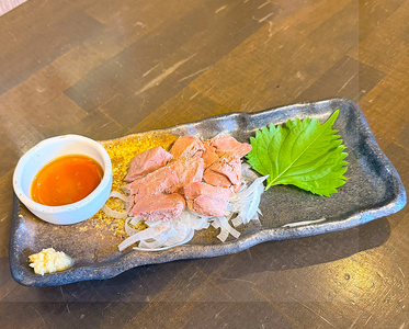 国産鶏肝 低温加熱品 60g×10袋 おつまみ 個包装 小分け パック [003D22] 60g × 10袋 国産 鶏肝 鶏肉 なめらかな食感 冷凍 低温 加熱 調理 流水解凍 冷蔵庫解凍 お手軽 総菜 調理 料理 時短 おかず お取り寄せ 愛知県 小牧市 送料無料