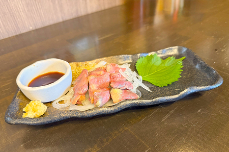 国産鶏心臓 低温加熱品 50g×10袋 おつまみ 個包装 小分け パック [003D24] 50g × 10袋 国産 鶏心臓 鶏肉 独特な食感 冷凍 低温 加熱 調理 流水解凍 冷蔵庫解凍 お手軽 総菜 調理 料理 時短 おかず お取り寄せ 愛知県 小牧市 送料無料