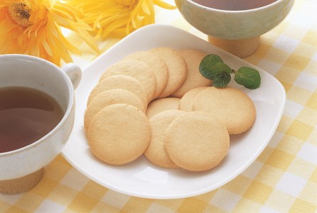 うの花クッキー 12袋 960g 046k01 愛知県小牧市 ふるさと納税サイト ふるなび