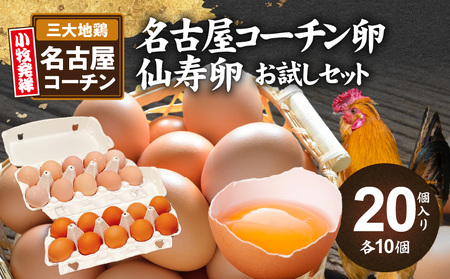 名古屋コーチン 卵の返礼品 検索結果 | ふるさと納税サイト「ふるなび」