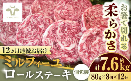 yS12ցz~tB[[Xe[L v7.68kgi80g×8×12j / ꌧ / LЍZgq [41ASAA036]