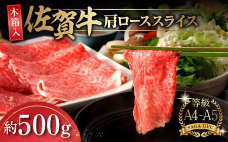 yؔzꋍ[XXCX500g / ꌧ / yًGy [41AABE014]