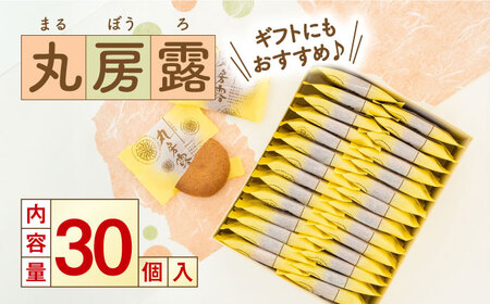 ۖ[I 30 / ꌧ / LЉِS܂邢 [41AABY017]