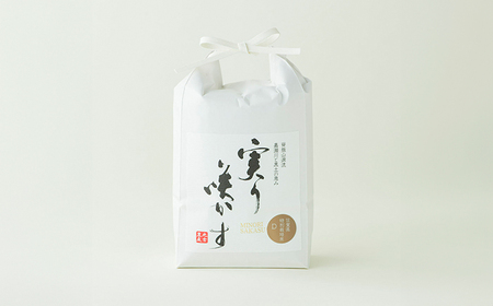 yS5ցzߘa7NY ʍ͔|āuтvČv22.5kgi4.5kg×1×5j / ꌧ / g_Y [41AACV006]