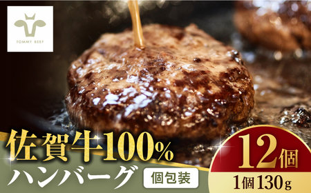 ꋍ100no[O12i130g×12j / ꌧ / LЍZgq [41ASAA081]
