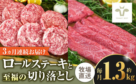 yS3ցz~tB[[Xe[L4Ǝ̐؂藎Ƃ1kg / ꌧ / LЍZgq [41ASAA251]