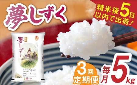 yS3ցzߘa5NY   v15kgi5kg×1×3j / ꌧ / АXX [41ACBW025]