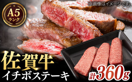 A5 ꋍ C`{Xe[L 120g×3 / ꌧ / Ѓi`t[Y [41AFAB017]