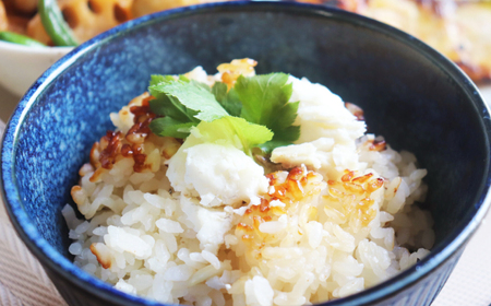 鯛めしの素 2合用×3パック / 鯛めし 鯛めし 鯛めし 鯛めし 鯛めし 鯛めし 鯛めし / 佐賀県 / 渡邉水産 