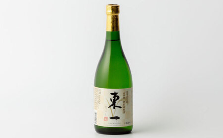東一 山田錦 特別純米酒・純米吟醸 720ml×2本 / 日本酒 日本酒 日本酒 日本酒 日本酒 日本酒 日本酒 / 佐賀県 / 有限会社嬉野酒店 