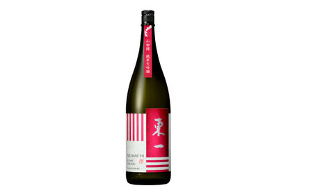東一 純米大吟醸 1.8L×1本 / 日本酒 日本酒 日本酒 日本酒 日本酒 日本酒 日本酒 / 佐賀県 / 有限会社嬉野酒店 