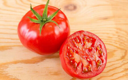 �h�g�}�g3�� 1���i500g-1kg�j / ���ꌧ / �i���Y�� [41AAAC004]