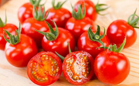 �Ƀh�g�}�g 1kg / ���ꌧ / �i���Y�� [41AAAC005]