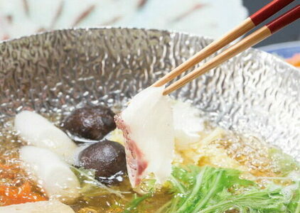 玄海町自慢の穂州鯛!明日の夜は高級鯛しゃぶセット / しゃぶしゃぶ しゃぶしゃぶ しゃぶしゃぶ しゃぶしゃぶ しゃぶしゃぶ しゃぶしゃぶ しゃぶしゃぶ / 佐賀県 / 渡邉水産 