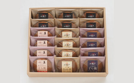 �y�Ⓚ�z������̋ސ��ǂ�Ă��i�������ǂ�Ă��E�~�ǂ�āE���ѓ��ǂ�Ă��j4��18�� / ���ꌧ / ������[41AEAN026]